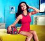 Selena Gomez Photo