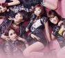 4Minute Photo
