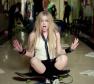 Avril Lavigne Photo