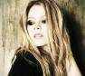 Avril Lavigne Photo
