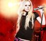 Avril Lavigne Photo