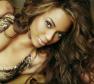 Beyoncé Photo