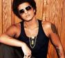 Bruno Mars Photo