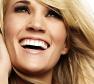 Carrie Underwood Photo