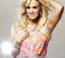 Carrie Underwood Photo