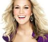 Carrie Underwood Photo