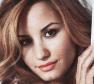 Demi Lovato Photo