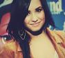 Demi Lovato Photo