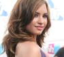 Demi Lovato Photo