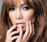 Jennifer Lopez Photo