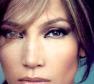 Jennifer Lopez Photo