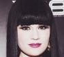 Jessie J Photo