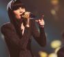 Jessie J Photo
