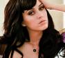 Katy Perry Photo