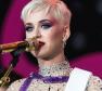 Katy Perry Photo