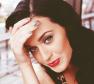 Katy Perry Photo