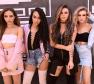 Little Mix Photo