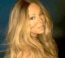 Mariah Carey Photo