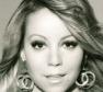 Mariah Carey Photo