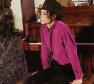 Michael Jackson Photo