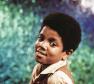 Michael Jackson Photo