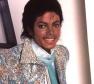 Michael Jackson Photo
