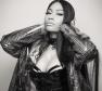 Nicki Minaj Photo