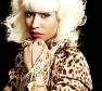 Nicki Minaj Photo