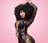 Nicki Minaj Photo