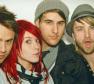 Paramore Photo
