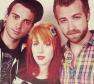Paramore Photo