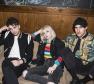 Paramore Photo