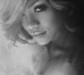 Rihanna Photo