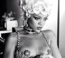 Rihanna Photo