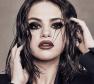 Selena Gomez Photo