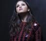 Selena Gomez Photo