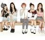 4Minute Photo
