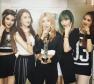 4Minute Photo
