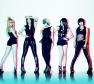 4Minute Photo
