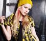 Avril Lavigne Photo