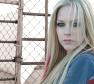 Avril Lavigne Photo
