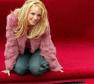 Britney Spears Photo