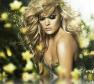 Carrie Underwood Photo