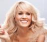 Carrie Underwood Photo