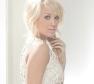 Carrie Underwood Photo