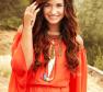 Demi Lovato Photo