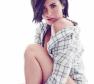 Demi Lovato Photo