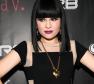 Jessie J Photo