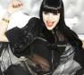 Jessie J Photo
