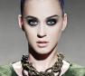 Katy Perry Photo